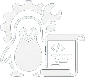 Open by default